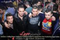 172CoffingHouse_Facolta_Ingegneria_LiveMusic_Party_LovePhoto_09052013