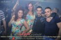 173CoffingHouse_Facolta_Ingegneria_LiveMusic_Party_LovePhoto_09052013