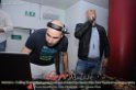 174CoffingHouse_Facolta_Ingegneria_LiveMusic_Party_LovePhoto_09052013