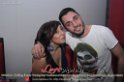 175CoffingHouse_Facolta_Ingegneria_LiveMusic_Party_LovePhoto_09052013