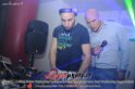 176CoffingHouse_Facolta_Ingegneria_LiveMusic_Party_LovePhoto_09052013