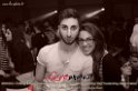 177CoffingHouse_Facolta_Ingegneria_LiveMusic_Party_LovePhoto_09052013