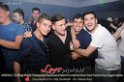 178CoffingHouse_Facolta_Ingegneria_LiveMusic_Party_LovePhoto_09052013