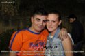 179CoffingHouse_Facolta_Ingegneria_LiveMusic_Party_LovePhoto_09052013