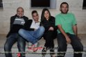 180CoffingHouse_Facolta_Ingegneria_LiveMusic_Party_LovePhoto_09052013