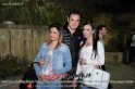 181CoffingHouse_Facolta_Ingegneria_LiveMusic_Party_LovePhoto_09052013