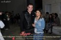 182CoffingHouse_Facolta_Ingegneria_LiveMusic_Party_LovePhoto_09052013