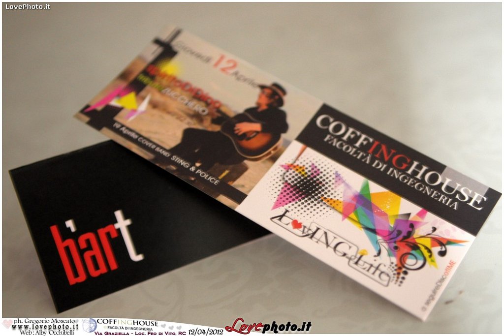 001CoffingHouse_Facolta_Ingegneria_LiveMusic_Party_LovePhoto_12042012.jpg - (C) 2012  Gregorio Moscato   www.lovephoto.it  Tutti i diritti  riservati