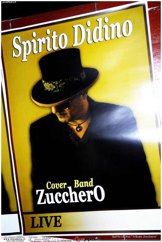 002CoffingHouse_Facolta_Ingegneria_LiveMusic_Party_LovePhoto_12042012.jpg - (C) 2012  Gregorio Moscato   www.lovephoto.it  Tutti i diritti  riservati