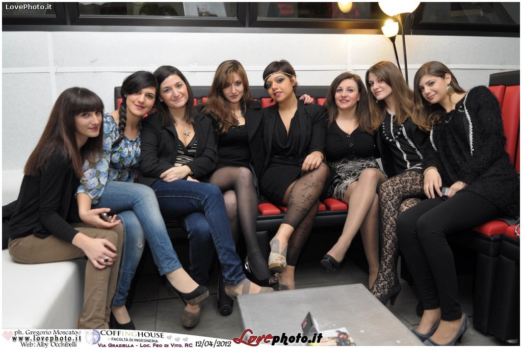 003CoffingHouse_Facolta_Ingegneria_LiveMusic_Party_LovePhoto_12042012.jpg - (C) 2012  Gregorio Moscato   www.lovephoto.it  Tutti i diritti  riservati