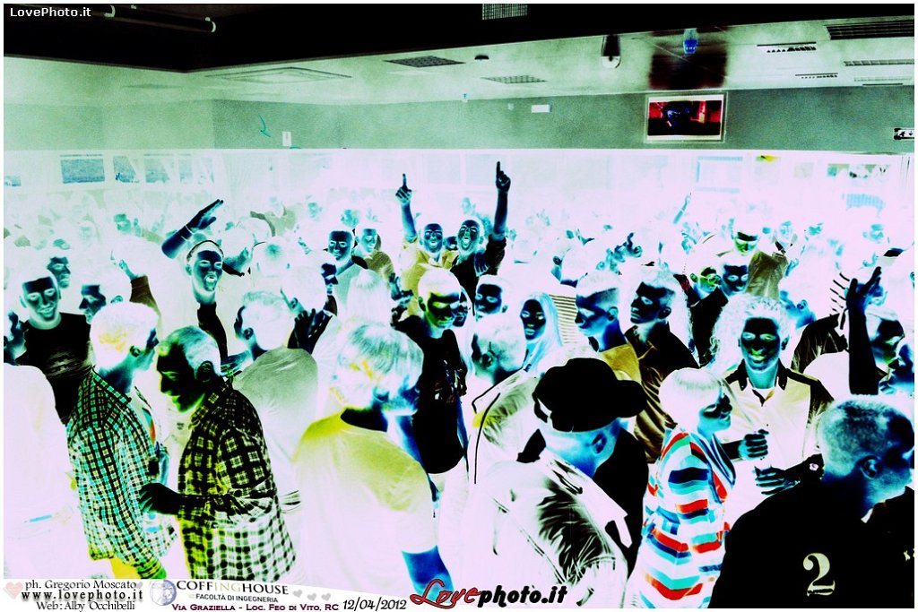 005CoffingHouse_Facolta_Ingegneria_LiveMusic_Party_LovePhoto_12042012.jpg - (C) 2012  Gregorio Moscato   www.lovephoto.it  Tutti i diritti  riservati