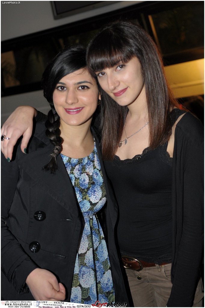 007CoffingHouse_Facolta_Ingegneria_LiveMusic_Party_LovePhoto_12042012.jpg - (C) 2012  Gregorio Moscato   www.lovephoto.it  Tutti i diritti  riservati