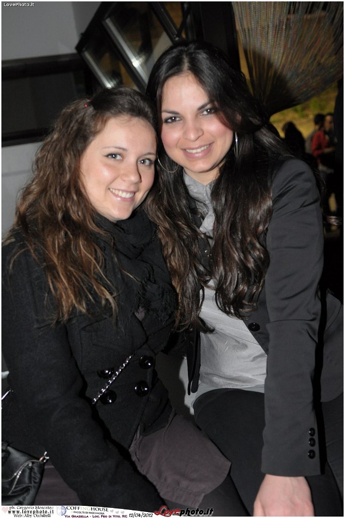 008CoffingHouse_Facolta_Ingegneria_LiveMusic_Party_LovePhoto_12042012.jpg - (C) 2012  Gregorio Moscato   www.lovephoto.it  Tutti i diritti  riservati