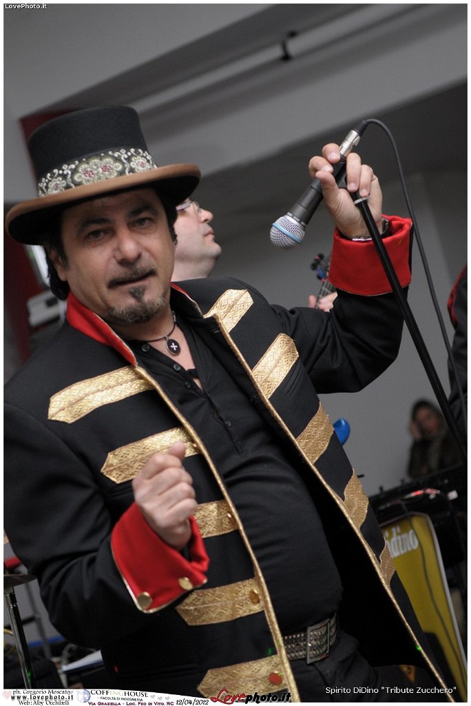 018CoffingHouse_Facolta_Ingegneria_LiveMusic_Party_LovePhoto_12042012.jpg - (C) 2012  Gregorio Moscato   www.lovephoto.it  Tutti i diritti  riservati