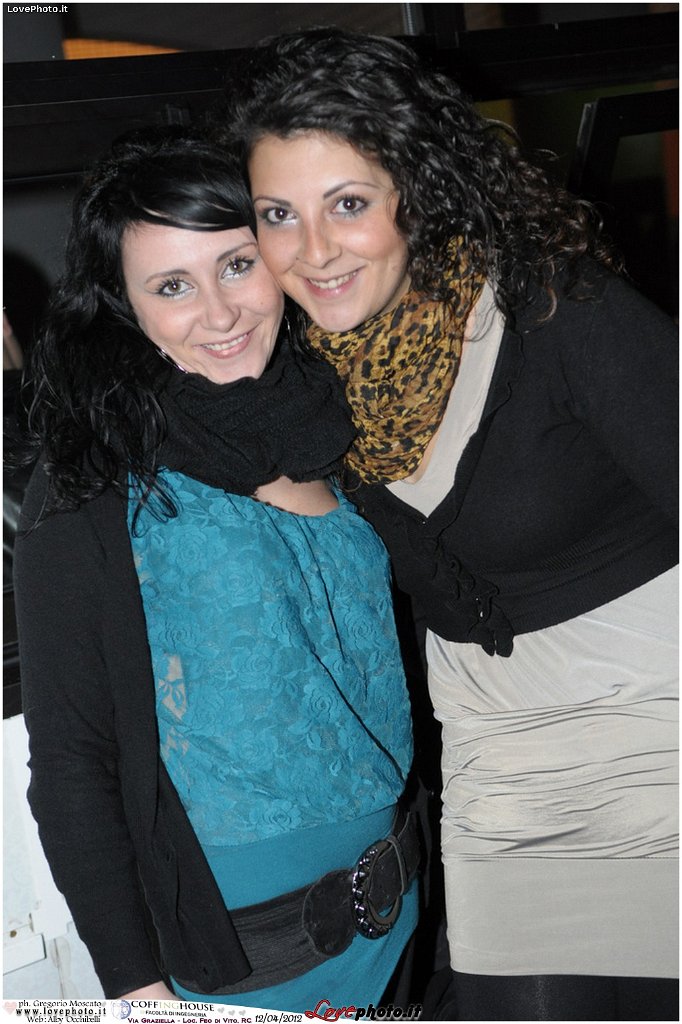 023CoffingHouse_Facolta_Ingegneria_LiveMusic_Party_LovePhoto_12042012.jpg - (C) 2012  Gregorio Moscato   www.lovephoto.it  Tutti i diritti  riservati