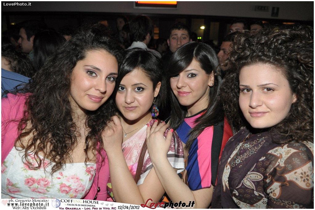 025CoffingHouse_Facolta_Ingegneria_LiveMusic_Party_LovePhoto_12042012.jpg - (C) 2012  Gregorio Moscato   www.lovephoto.it  Tutti i diritti  riservati