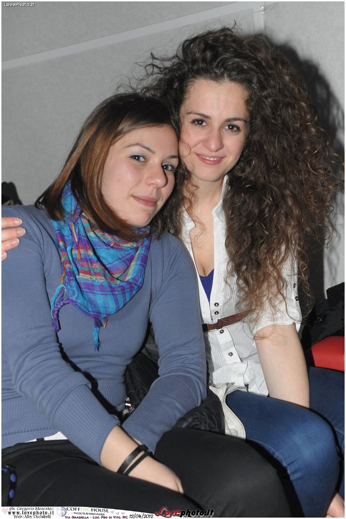 027CoffingHouse_Facolta_Ingegneria_LiveMusic_Party_LovePhoto_12042012.jpg - (C) 2012  Gregorio Moscato   www.lovephoto.it  Tutti i diritti  riservati