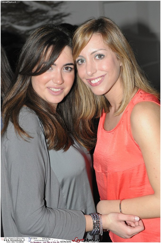 029CoffingHouse_Facolta_Ingegneria_LiveMusic_Party_LovePhoto_12042012.jpg - (C) 2012  Gregorio Moscato   www.lovephoto.it  Tutti i diritti  riservati