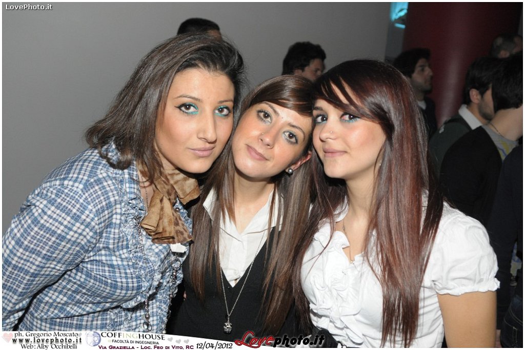 035CoffingHouse_Facolta_Ingegneria_LiveMusic_Party_LovePhoto_12042012.jpg - (C) 2012  Gregorio Moscato   www.lovephoto.it  Tutti i diritti  riservati