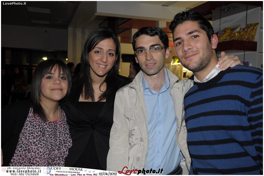 041CoffingHouse_Facolta_Ingegneria_LiveMusic_Party_LovePhoto_12042012.jpg - (C) 2012  Gregorio Moscato   www.lovephoto.it  Tutti i diritti  riservati