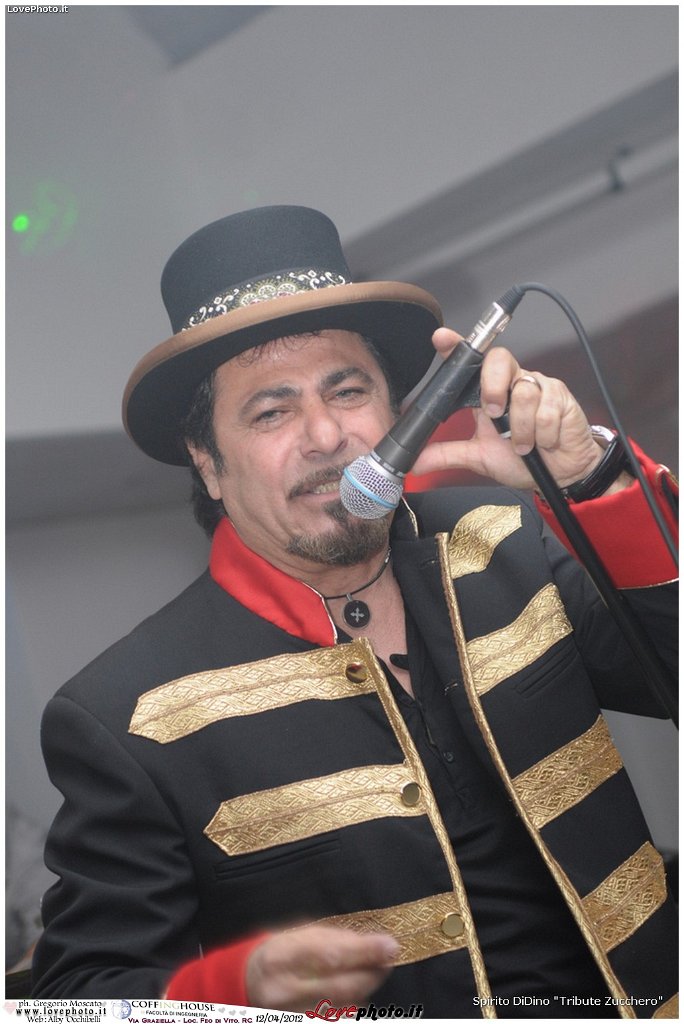 042CoffingHouse_Facolta_Ingegneria_LiveMusic_Party_LovePhoto_12042012.jpg - (C) 2012  Gregorio Moscato   www.lovephoto.it  Tutti i diritti  riservati