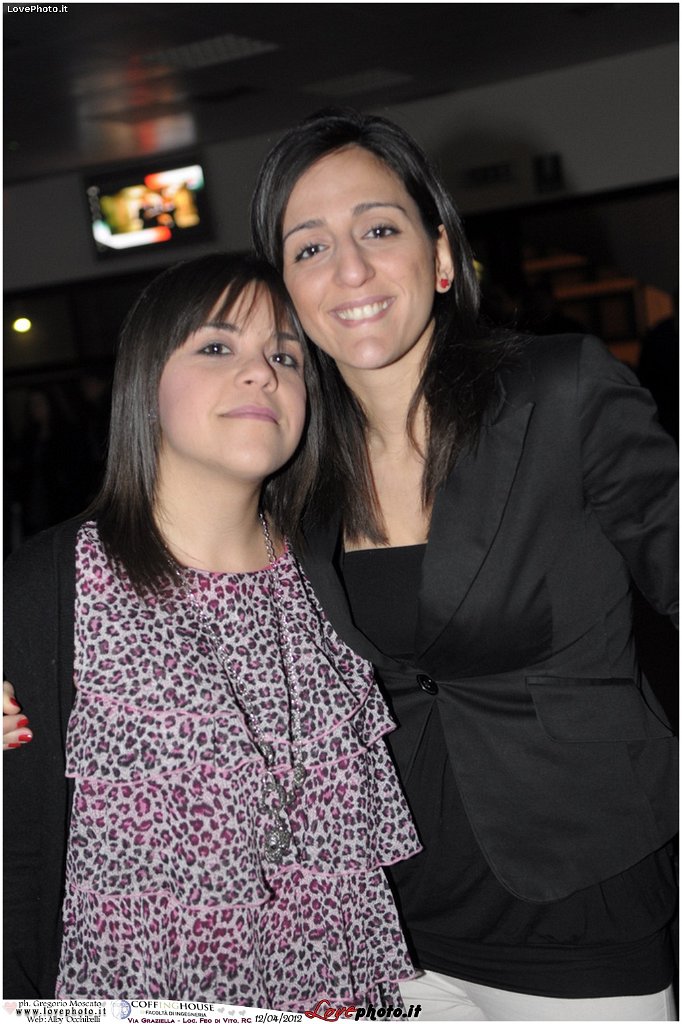 043CoffingHouse_Facolta_Ingegneria_LiveMusic_Party_LovePhoto_12042012.jpg - (C) 2012  Gregorio Moscato   www.lovephoto.it  Tutti i diritti  riservati