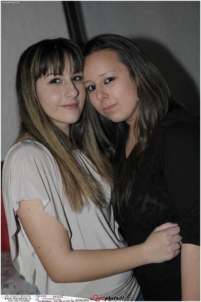 047CoffingHouse_Facolta_Ingegneria_LiveMusic_Party_LovePhoto_12042012.jpg - (C) 2012  Gregorio Moscato   www.lovephoto.it  Tutti i diritti  riservati