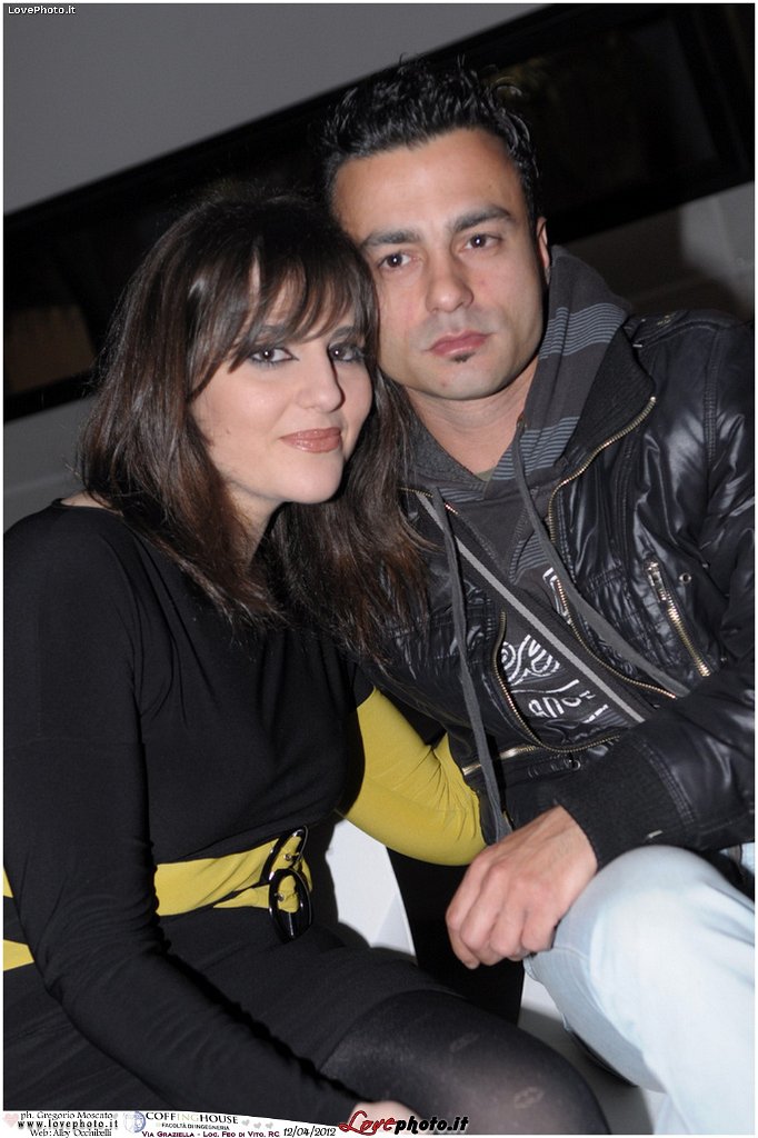 051CoffingHouse_Facolta_Ingegneria_LiveMusic_Party_LovePhoto_12042012.jpg - (C) 2012  Gregorio Moscato   www.lovephoto.it  Tutti i diritti  riservati