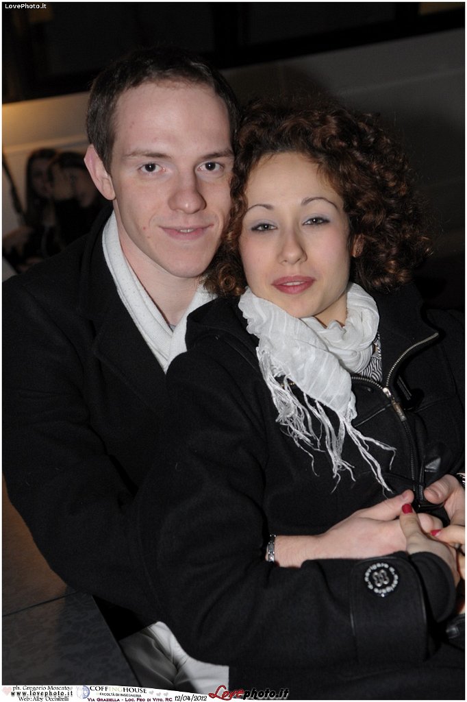 053CoffingHouse_Facolta_Ingegneria_LiveMusic_Party_LovePhoto_12042012.jpg - (C) 2012  Gregorio Moscato   www.lovephoto.it  Tutti i diritti  riservati