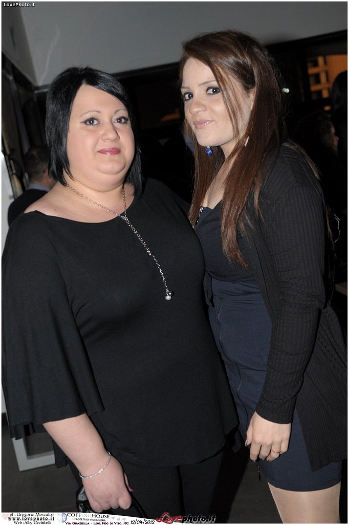 057CoffingHouse_Facolta_Ingegneria_LiveMusic_Party_LovePhoto_12042012.jpg - (C) 2012  Gregorio Moscato   www.lovephoto.it  Tutti i diritti  riservati