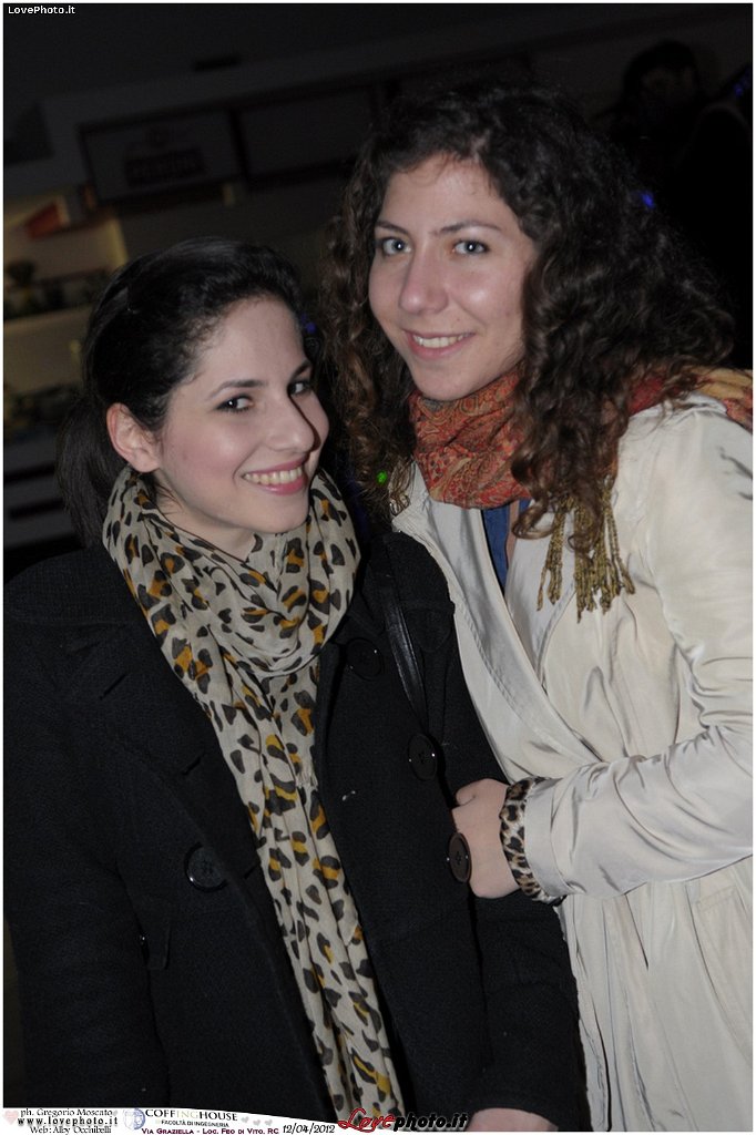 058CoffingHouse_Facolta_Ingegneria_LiveMusic_Party_LovePhoto_12042012.jpg - (C) 2012  Gregorio Moscato   www.lovephoto.it  Tutti i diritti  riservati