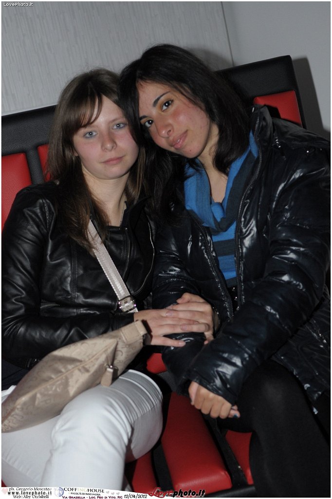 063CoffingHouse_Facolta_Ingegneria_LiveMusic_Party_LovePhoto_12042012.jpg - (C) 2012  Gregorio Moscato   www.lovephoto.it  Tutti i diritti  riservati