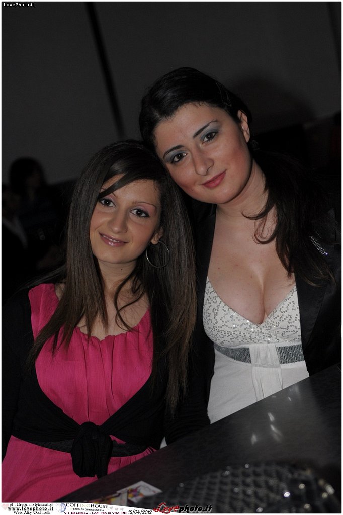 074CoffingHouse_Facolta_Ingegneria_LiveMusic_Party_LovePhoto_12042012.jpg - (C) 2012  Gregorio Moscato   www.lovephoto.it  Tutti i diritti  riservati