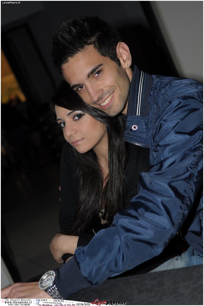 075CoffingHouse_Facolta_Ingegneria_LiveMusic_Party_LovePhoto_12042012.jpg - (C) 2012  Gregorio Moscato   www.lovephoto.it  Tutti i diritti  riservati
