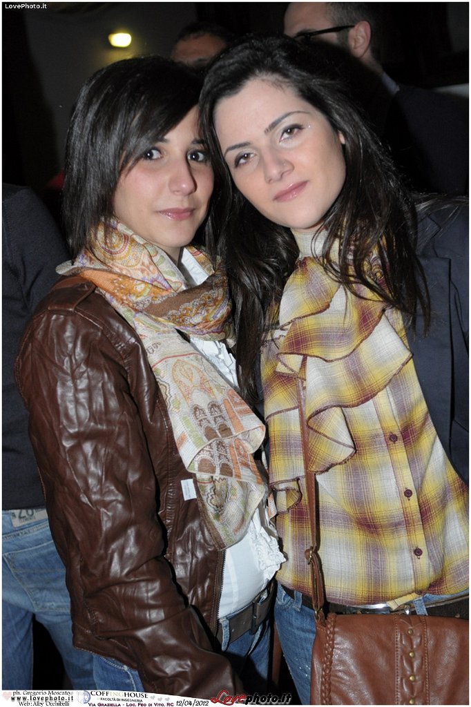 080CoffingHouse_Facolta_Ingegneria_LiveMusic_Party_LovePhoto_12042012.jpg - (C) 2012  Gregorio Moscato   www.lovephoto.it  Tutti i diritti  riservati