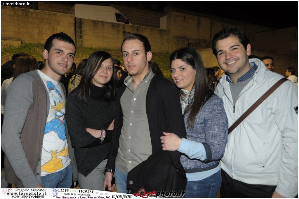 087CoffingHouse_Facolta_Ingegneria_LiveMusic_Party_LovePhoto_12042012.jpg - (C) 2012  Gregorio Moscato   www.lovephoto.it  Tutti i diritti  riservati