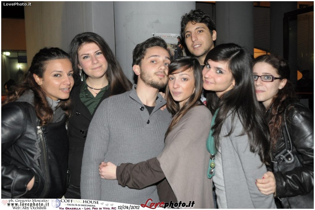 088CoffingHouse_Facolta_Ingegneria_LiveMusic_Party_LovePhoto_12042012.jpg - (C) 2012  Gregorio Moscato   www.lovephoto.it  Tutti i diritti  riservati