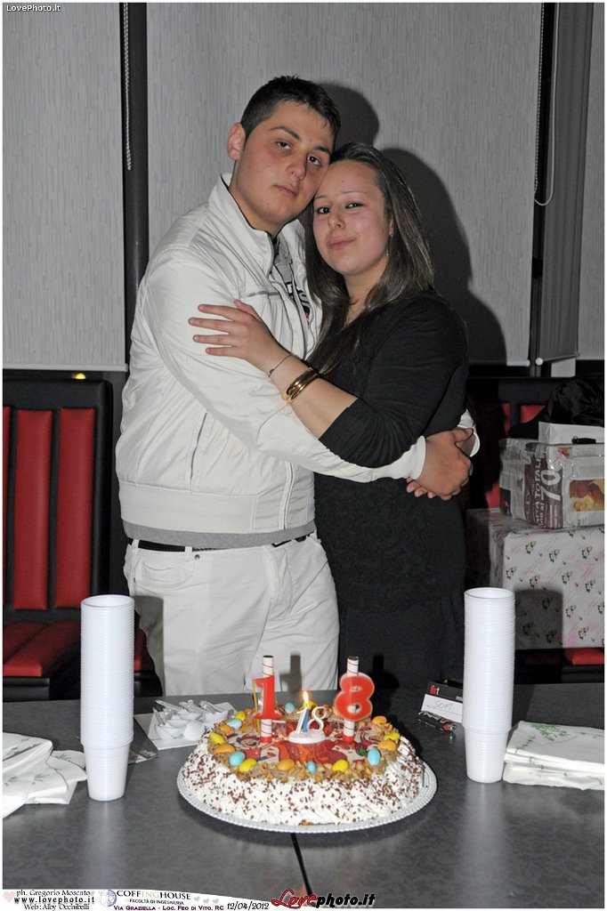 096CoffingHouse_Facolta_Ingegneria_LiveMusic_Party_LovePhoto_12042012.jpg - (C) 2012  Gregorio Moscato   www.lovephoto.it  Tutti i diritti  riservati