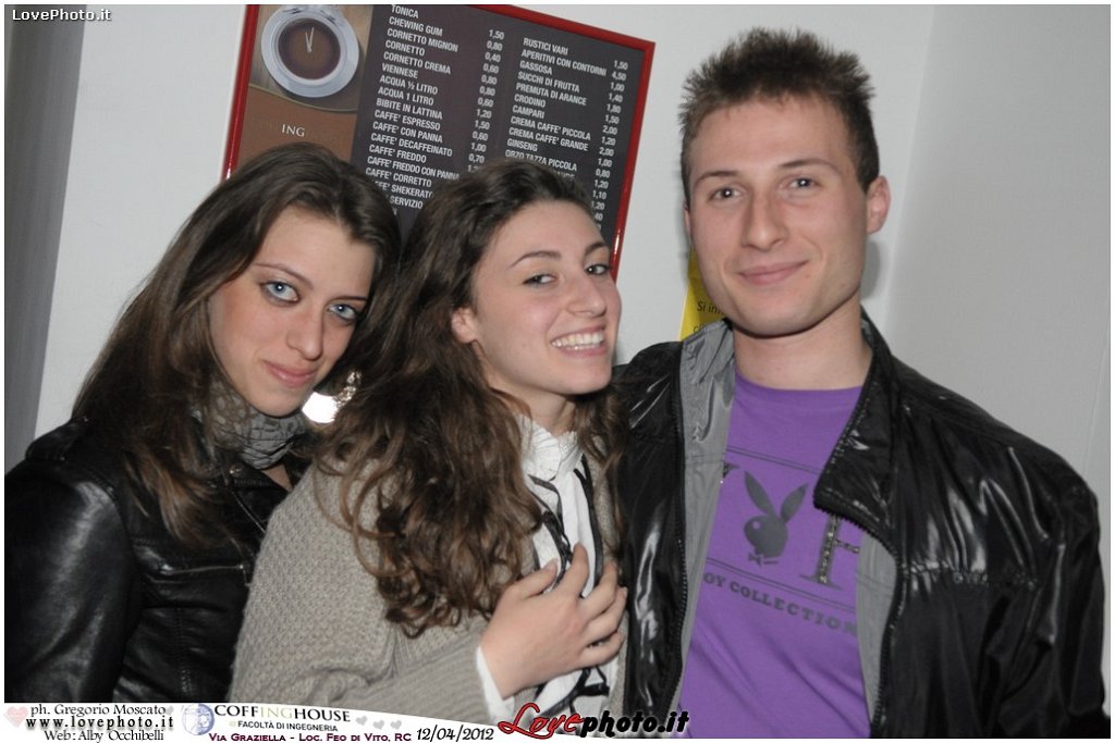 100CoffingHouse_Facolta_Ingegneria_LiveMusic_Party_LovePhoto_12042012.jpg - (C) 2012  Gregorio Moscato   www.lovephoto.it  Tutti i diritti  riservati