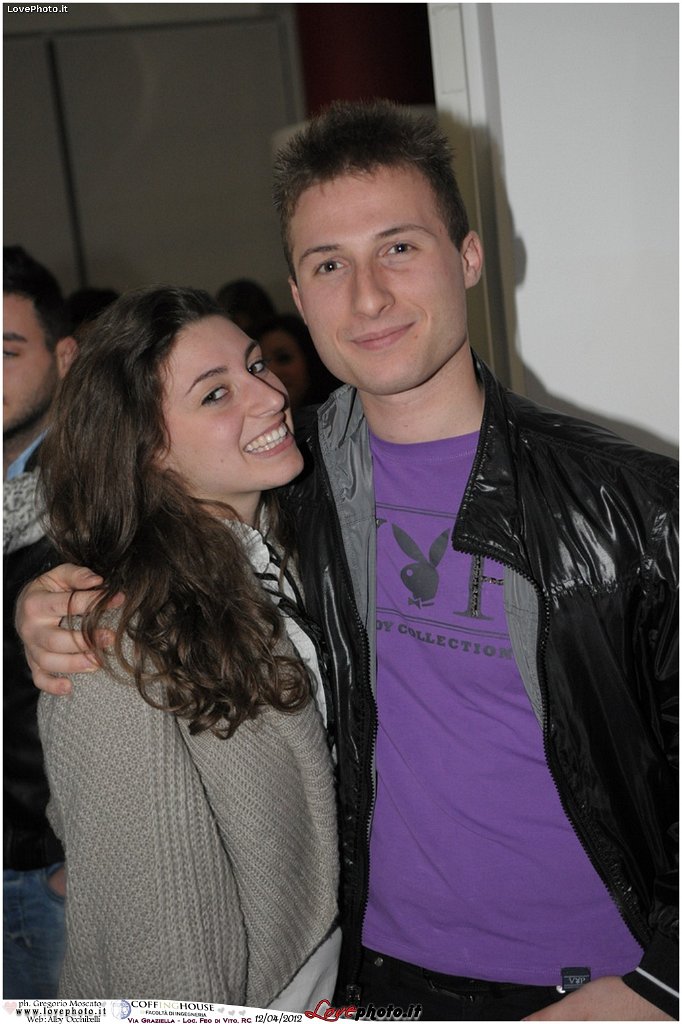 101CoffingHouse_Facolta_Ingegneria_LiveMusic_Party_LovePhoto_12042012.jpg - (C) 2012  Gregorio Moscato   www.lovephoto.it  Tutti i diritti  riservati