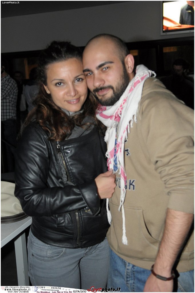 106CoffingHouse_Facolta_Ingegneria_LiveMusic_Party_LovePhoto_12042012.jpg - (C) 2012  Gregorio Moscato   www.lovephoto.it  Tutti i diritti  riservati