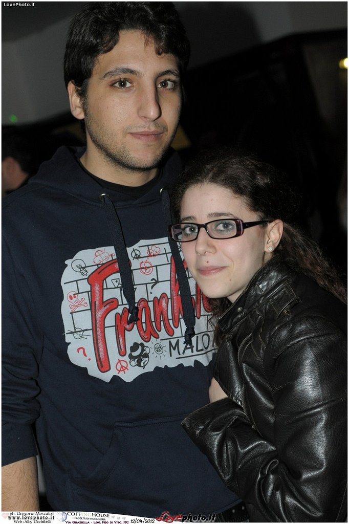 108CoffingHouse_Facolta_Ingegneria_LiveMusic_Party_LovePhoto_12042012.jpg - (C) 2012  Gregorio Moscato   www.lovephoto.it  Tutti i diritti  riservati