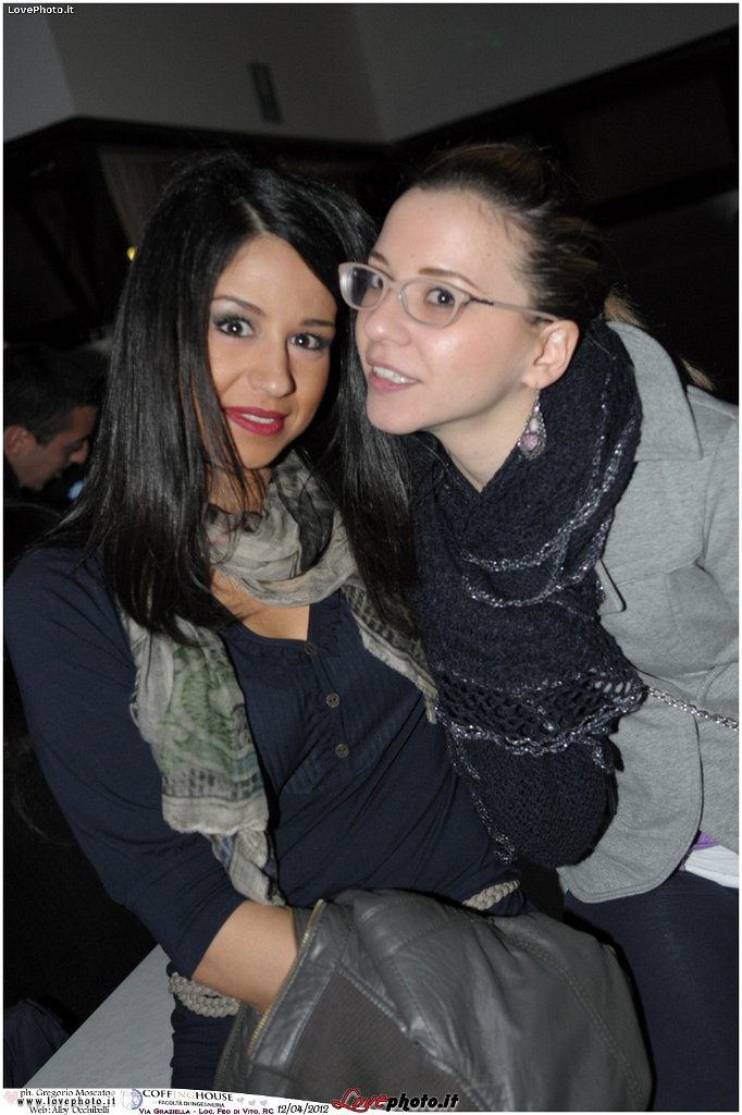 109CoffingHouse_Facolta_Ingegneria_LiveMusic_Party_LovePhoto_12042012.jpg - (C) 2012  Gregorio Moscato   www.lovephoto.it  Tutti i diritti  riservati