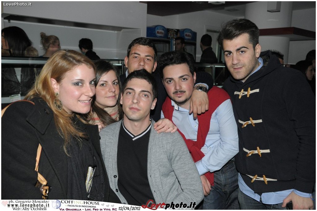 113CoffingHouse_Facolta_Ingegneria_LiveMusic_Party_LovePhoto_12042012.jpg - (C) 2012  Gregorio Moscato   www.lovephoto.it  Tutti i diritti  riservati