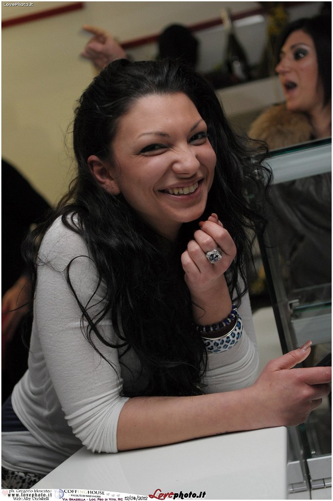 114CoffingHouse_Facolta_Ingegneria_LiveMusic_Party_LovePhoto_12042012.jpg - (C) 2012  Gregorio Moscato   www.lovephoto.it  Tutti i diritti  riservati