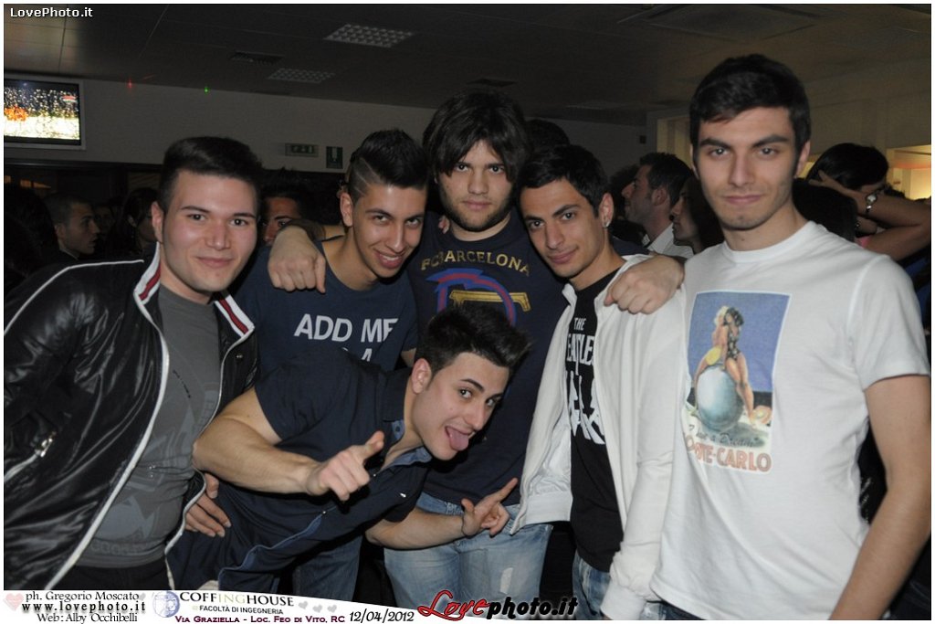 118CoffingHouse_Facolta_Ingegneria_LiveMusic_Party_LovePhoto_12042012.jpg - (C) 2012  Gregorio Moscato   www.lovephoto.it  Tutti i diritti  riservati