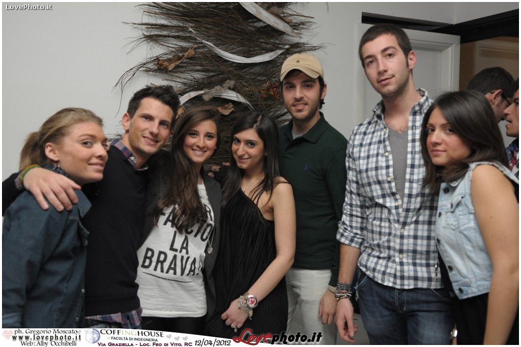 119CoffingHouse_Facolta_Ingegneria_LiveMusic_Party_LovePhoto_12042012.jpg - (C) 2012  Gregorio Moscato   www.lovephoto.it  Tutti i diritti  riservati