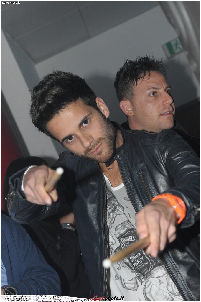 127CoffingHouse_Facolta_Ingegneria_LiveMusic_Party_LovePhoto_12042012.jpg - (C) 2012  Gregorio Moscato   www.lovephoto.it  Tutti i diritti  riservati