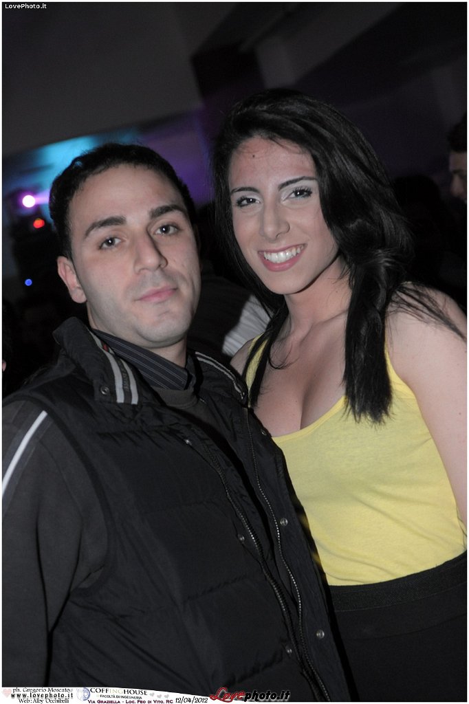 144CoffingHouse_Facolta_Ingegneria_LiveMusic_Party_LovePhoto_12042012.jpg - (C) 2012  Gregorio Moscato   www.lovephoto.it  Tutti i diritti  riservati
