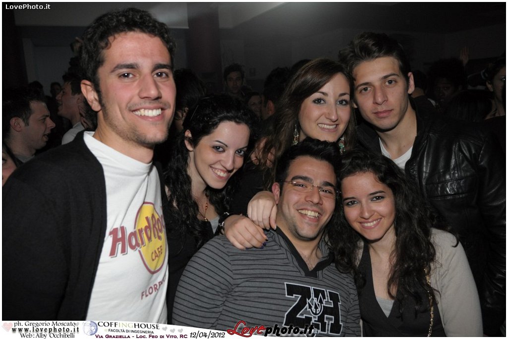 148CoffingHouse_Facolta_Ingegneria_LiveMusic_Party_LovePhoto_12042012.jpg - (C) 2012  Gregorio Moscato   www.lovephoto.it  Tutti i diritti  riservati